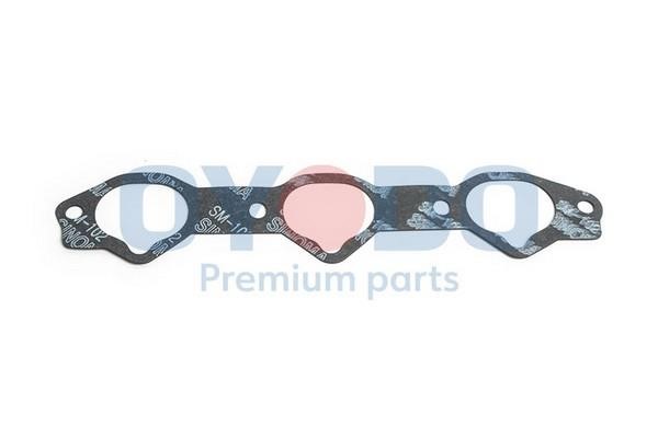Oyodo 60U0507-OYO Gasket, intake manifold 60U0507OYO: Buy near me in Poland at 2407.PL - Good price!