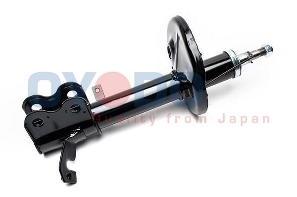 Oyodo 20A2018-OYO Front suspension shock absorber 20A2018OYO: Buy near me in Poland at 2407.PL - Good price!