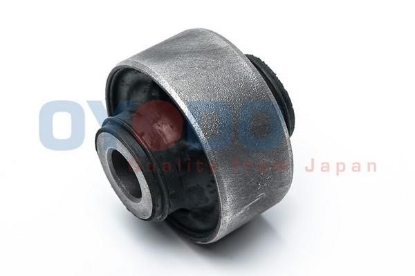 Oyodo 50K0A08-OYO Mounting, differential 50K0A08OYO: Buy near me in Poland at 2407.PL - Good price!