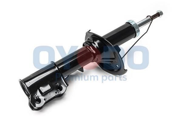 Oyodo 20A0582-OYO Front suspension shock absorber 20A0582OYO: Buy near me in Poland at 2407.PL - Good price!