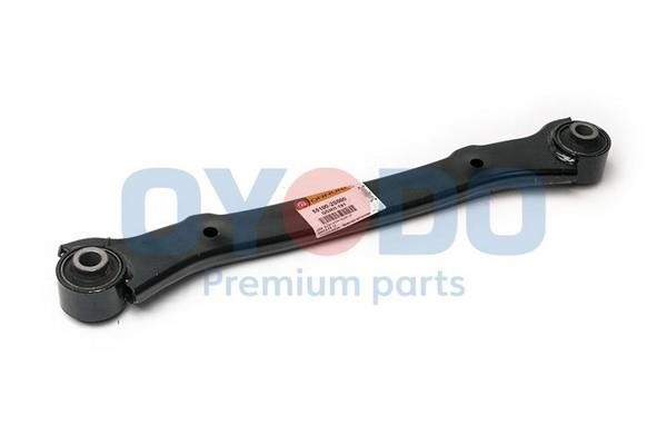 Oyodo 90Z0331-OYO Track Control Arm 90Z0331OYO: Buy near me in Poland at 2407.PL - Good price!