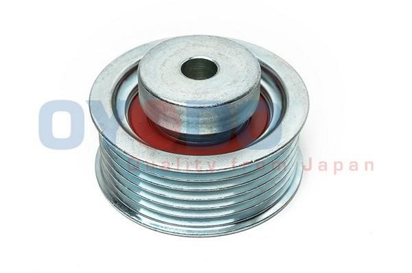 Oyodo 20R8002-OYO Deflection/guide pulley, v-ribbed belt 20R8002OYO: Buy near me in Poland at 2407.PL - Good price!