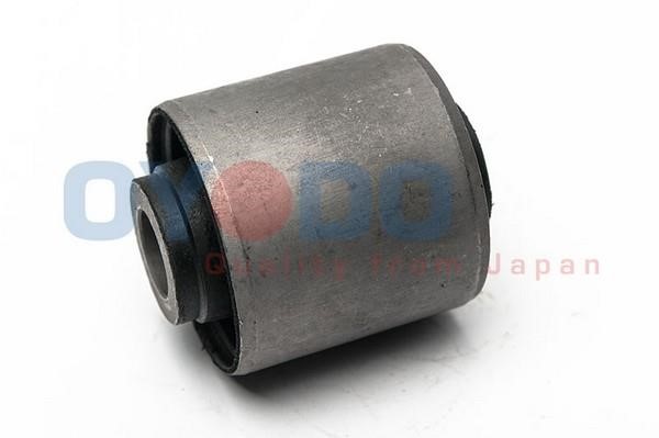 Oyodo 40Z7011-OYO Silentblock/tuleja wahacza 40Z7011OYO: Dobra cena w Polsce na 2407.PL - Kup Teraz!