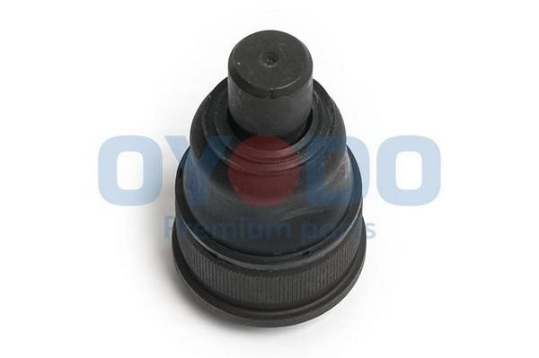 Oyodo 10Z3014-OYO Ball joint 10Z3014OYO: Buy near me at 2407.PL in Poland at an Affordable price!