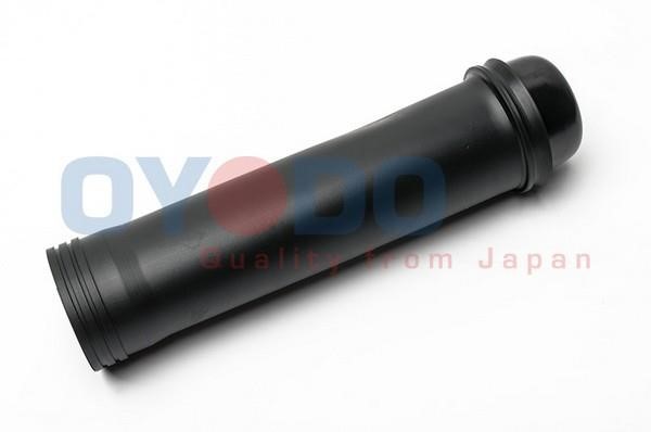 Oyodo 90A0007-OYO Bellow and bump for 1 shock absorber 90A0007OYO: Buy near me in Poland at 2407.PL - Good price!