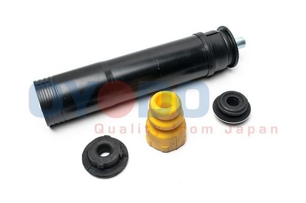 Oyodo 90A2025-OYO Bellow and bump for 1 shock absorber 90A2025OYO: Buy near me in Poland at 2407.PL - Good price!