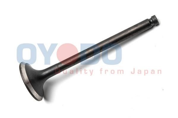 Oyodo 80M0311-OYO Exhaust valve 80M0311OYO: Buy near me in Poland at 2407.PL - Good price!