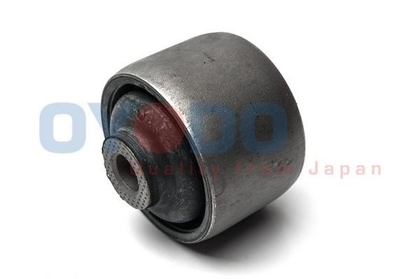 Oyodo 50Z1050-OYO Silentblock rear beam 50Z1050OYO: Buy near me at 2407.PL in Poland at an Affordable price!