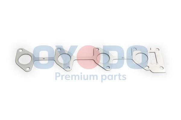 Oyodo 70U0505-OYO Прокладка выпускного коллектора 70U0505OYO: Отличная цена - Купить в Польше на 2407.PL!