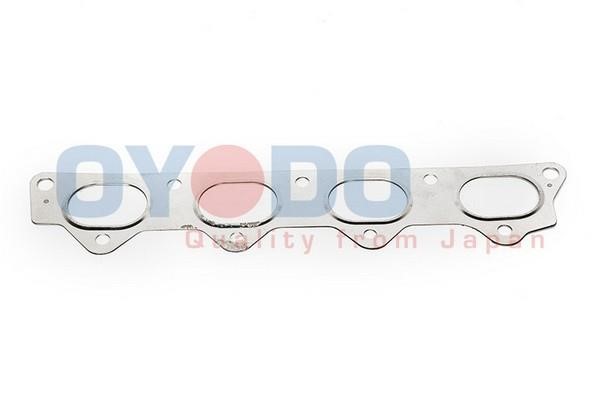 Oyodo 70U0507-OYO Прокладка выпускного коллектора 70U0507OYO: Отличная цена - Купить в Польше на 2407.PL!