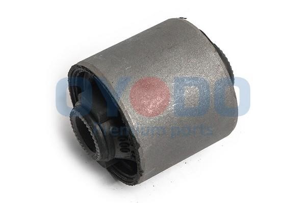 Oyodo 50Z0501-OYO Silent block 50Z0501OYO: Buy near me in Poland at 2407.PL - Good price!