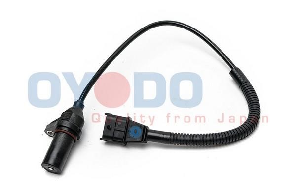 Oyodo 75E0305-OYO Crankshaft position sensor 75E0305OYO: Buy near me in Poland at 2407.PL - Good price!