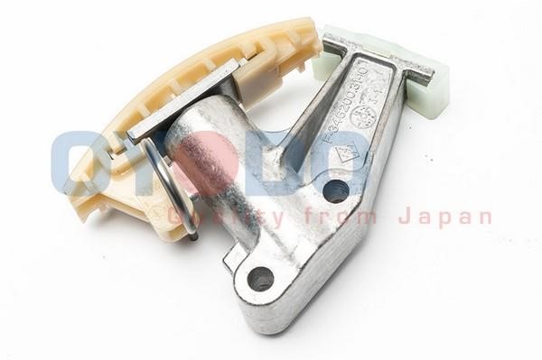 Oyodo 70R0502-OYO Timing Chain Tensioner 70R0502OYO: Buy near me in Poland at 2407.PL - Good price!