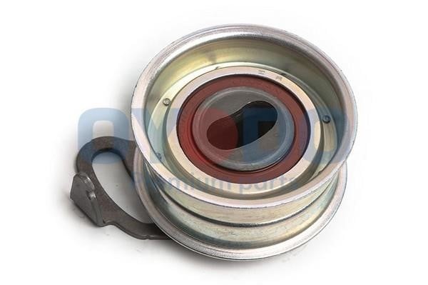 Oyodo 40R2000-OYO Tensioner pulley, timing belt 40R2000OYO: Buy near me in Poland at 2407.PL - Good price!