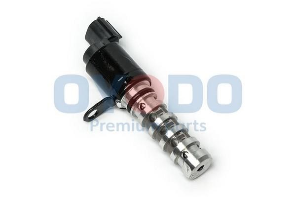 Oyodo 75E0455-OYO Camshaft adjustment valve 75E0455OYO: Buy near me in Poland at 2407.PL - Good price!