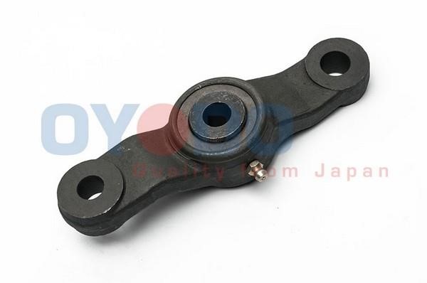 Oyodo 65Z0A29-OYO Stabiliser Mounting 65Z0A29OYO: Buy near me at 2407.PL in Poland at an Affordable price!