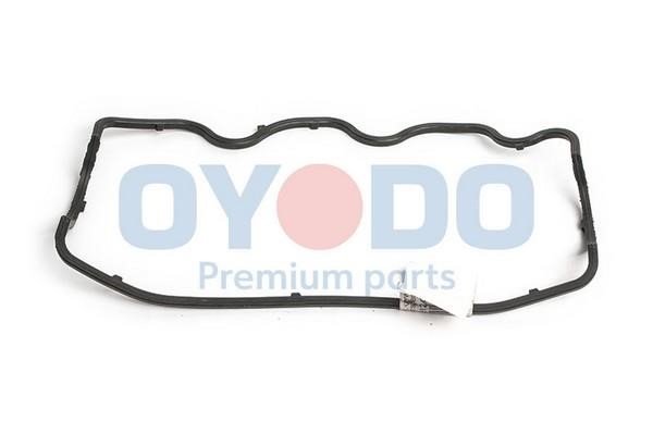 Oyodo 40U0512-OYO Gasket, cylinder head cover 40U0512OYO: Buy near me in Poland at 2407.PL - Good price!
