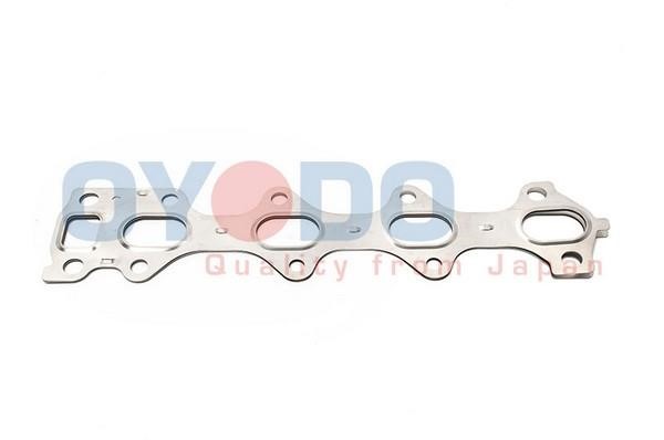 Oyodo 70U0315-OYO Прокладка выпускного коллектора 70U0315OYO: Отличная цена - Купить в Польше на 2407.PL!