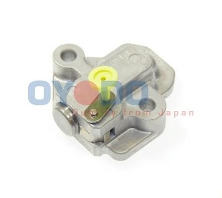 Oyodo 70R0507-OYO Timing Chain Tensioner 70R0507OYO: Buy near me in Poland at 2407.PL - Good price!