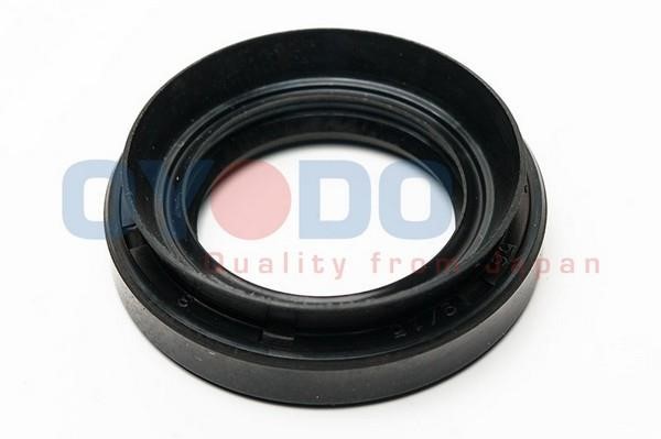 Oyodo 30P3000-OYO Shaft Seal, differential 30P3000OYO: Buy near me in Poland at 2407.PL - Good price!