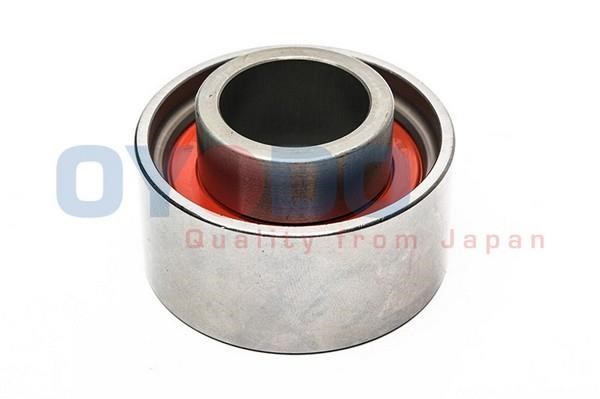 Oyodo 50R3002-OYO Tensioner pulley, timing belt 50R3002OYO: Buy near me in Poland at 2407.PL - Good price!