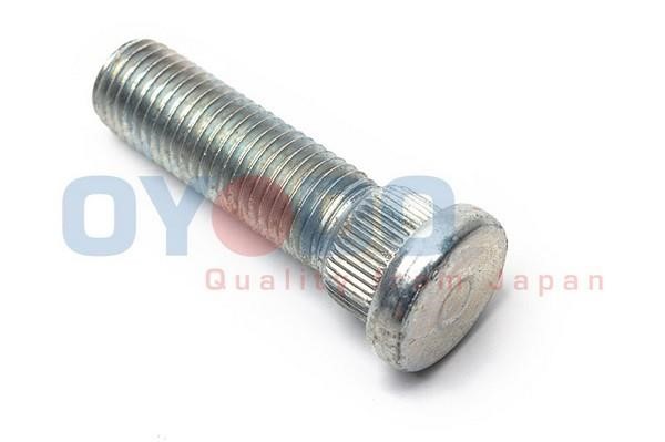 Oyodo 60L0501-OYO Wheel Stud 60L0501OYO: Buy near me at 2407.PL in Poland at an Affordable price!