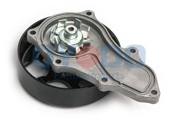 Oyodo 10C4030-OYO Water pump 10C4030OYO: Buy near me at 2407.PL in Poland at an Affordable price!