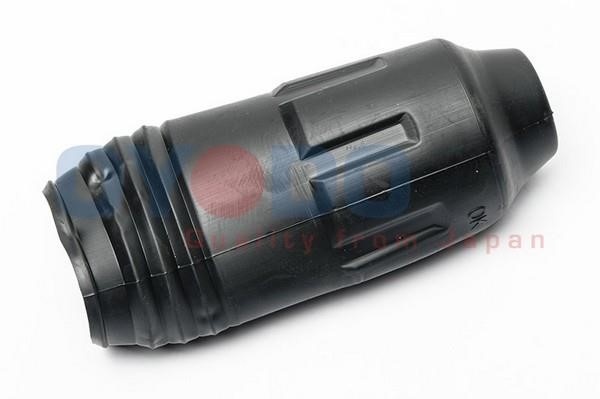 Oyodo 90A0308-OYO Bellow and bump for 1 shock absorber 90A0308OYO: Buy near me in Poland at 2407.PL - Good price!