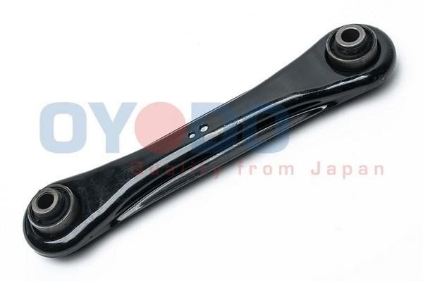 Oyodo 90Z5047-OYO Track Control Arm 90Z5047OYO: Buy near me in Poland at 2407.PL - Good price!