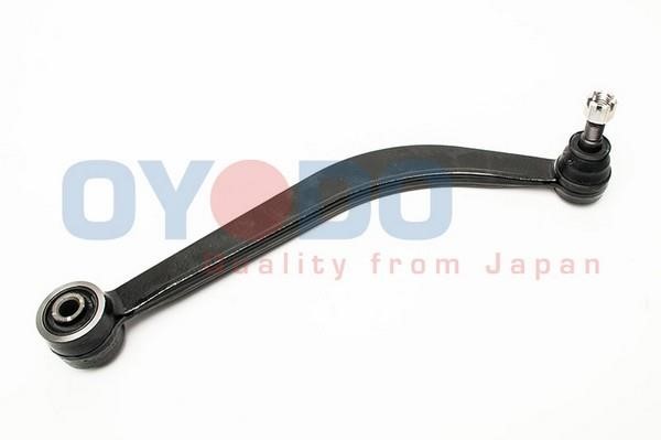 Oyodo 90Z0307-OYO Track Control Arm 90Z0307OYO: Buy near me in Poland at 2407.PL - Good price!