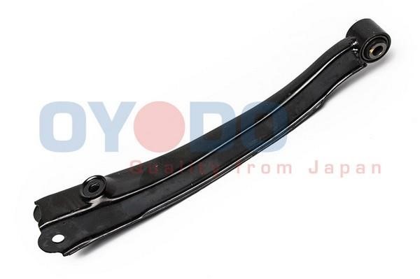 Oyodo 90Z0501-OYO Track Control Arm 90Z0501OYO: Buy near me in Poland at 2407.PL - Good price!