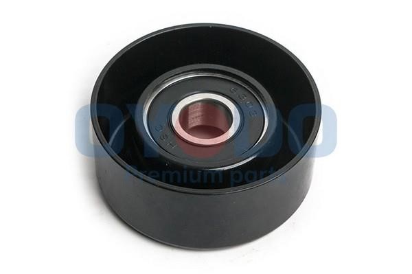 Oyodo 20R0310-OYO Deflection/guide pulley, v-ribbed belt 20R0310OYO: Buy near me in Poland at 2407.PL - Good price!