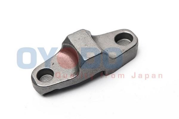 Oyodo 95M0304-OYO Thrust Piece, inlet/outlet valve 95M0304OYO: Buy near me in Poland at 2407.PL - Good price!