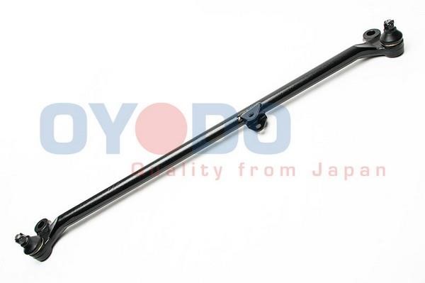 Oyodo 30K1015-OYO Tie Rod 30K1015OYO: Buy near me at 2407.PL in Poland at an Affordable price!