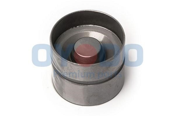 Oyodo 96M0510-OYO Tappet 96M0510OYO: Buy near me at 2407.PL in Poland at an Affordable price!