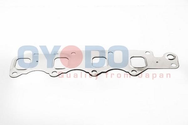 Oyodo 70U0012-OYO Exhaust manifold dichtung 70U0012OYO: Buy near me in Poland at 2407.PL - Good price!