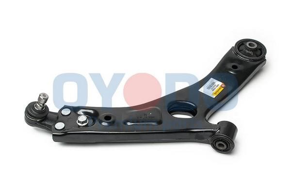 Oyodo 30Z0393-OYO Track Control Arm 30Z0393OYO: Buy near me in Poland at 2407.PL - Good price!