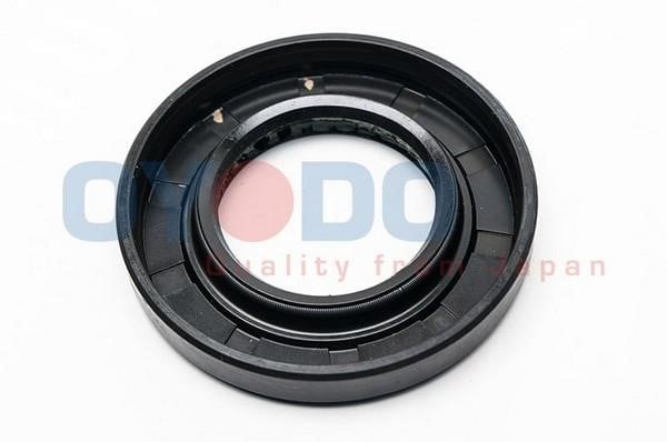 Oyodo 30P0002-OYO Shaft Seal, differential 30P0002OYO: Buy near me in Poland at 2407.PL - Good price!