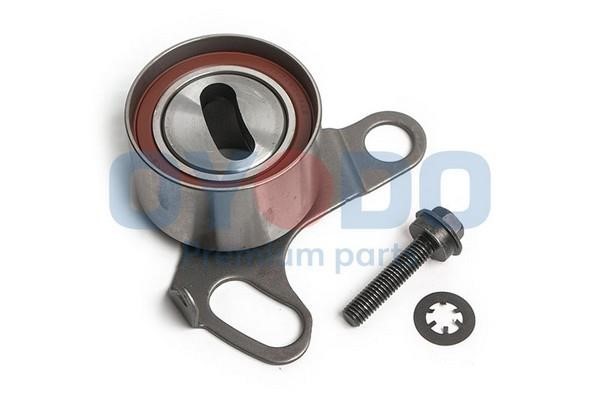 Oyodo 40R2002-OYO Tensioner pulley, timing belt 40R2002OYO: Buy near me in Poland at 2407.PL - Good price!