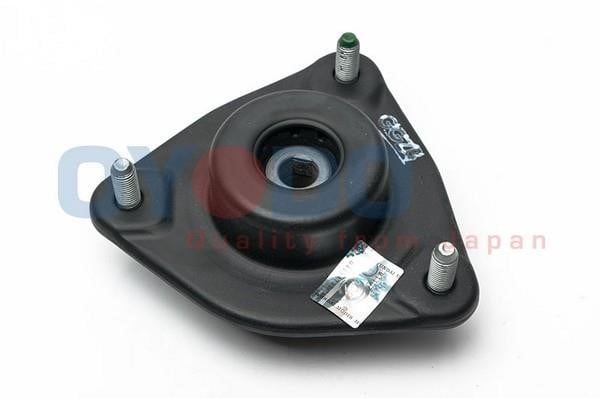 Oyodo 70A0328-OYO Suspension Strut Support Mount 70A0328OYO: Buy near me at 2407.PL in Poland at an Affordable price!