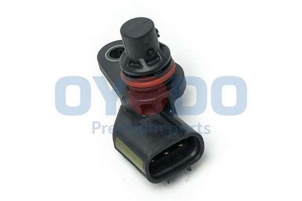 Oyodo 75E0373-OYO Camshaft position sensor 75E0373OYO: Buy near me in Poland at 2407.PL - Good price!