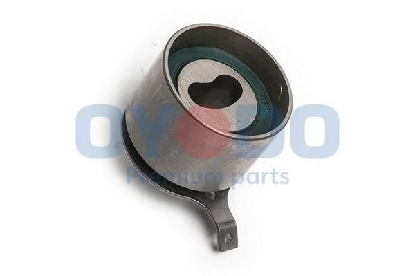 Oyodo 40R0004-OYO Tensioner pulley, timing belt 40R0004OYO: Buy near me in Poland at 2407.PL - Good price!