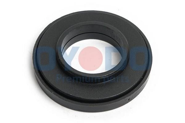 Oyodo 70A3017-OYO Suspension Strut Support Mount 70A3017OYO: Buy near me at 2407.PL in Poland at an Affordable price!