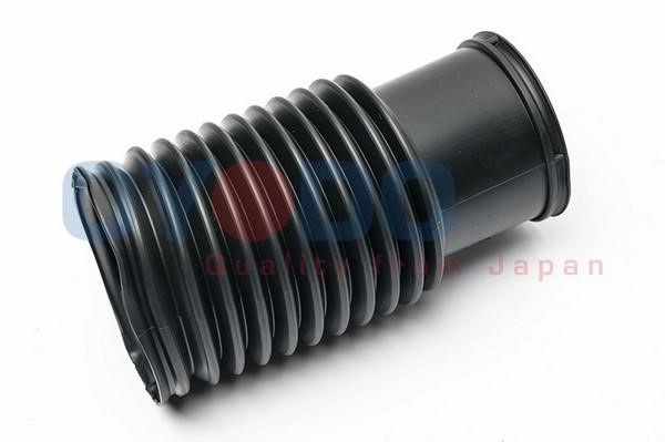 Oyodo 90A0512-OYO Bellow and bump for 1 shock absorber 90A0512OYO: Buy near me at 2407.PL in Poland at an Affordable price!