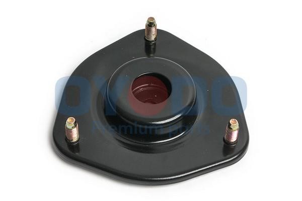 Oyodo 70A5003-OYO Suspension Strut Support Mount 70A5003OYO: Buy near me in Poland at 2407.PL - Good price!