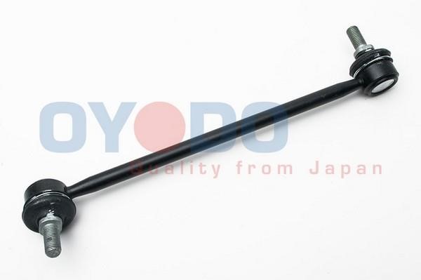 Oyodo 60Z0304-OYO Rod/Strut, stabiliser 60Z0304OYO: Buy near me at 2407.PL in Poland at an Affordable price!