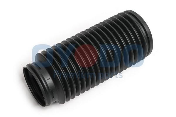 Oyodo 90A0501-OYO Bellow and bump for 1 shock absorber 90A0501OYO: Buy near me in Poland at 2407.PL - Good price!