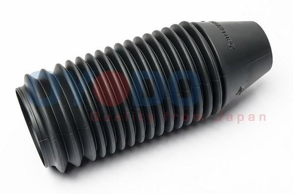 Oyodo 90A0008-OYO Bellow and bump for 1 shock absorber 90A0008OYO: Buy near me in Poland at 2407.PL - Good price!