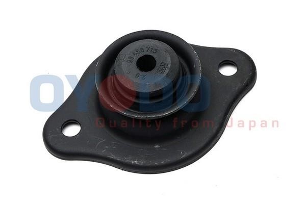 Oyodo 70A0021-OYO Suspension Strut Support Mount 70A0021OYO: Buy near me in Poland at 2407.PL - Good price!