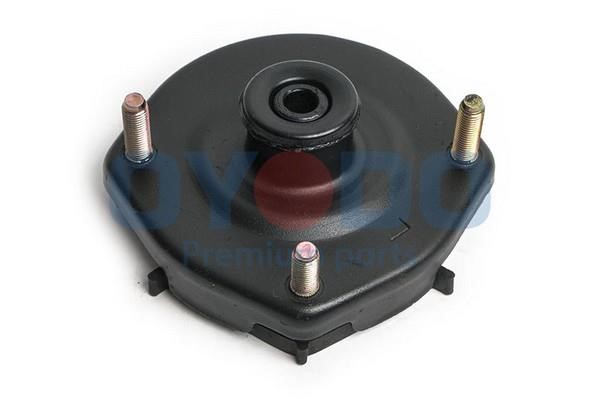 Oyodo 70A3018-OYO Suspension Strut Support Mount 70A3018OYO: Buy near me in Poland at 2407.PL - Good price!